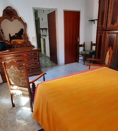 Casa Somia