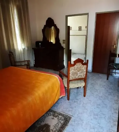 Appartamento Casa Somia Longobucco