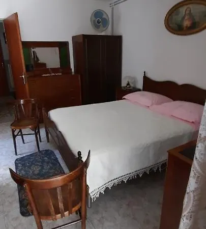 Casa Somia Appartamento Longobucco