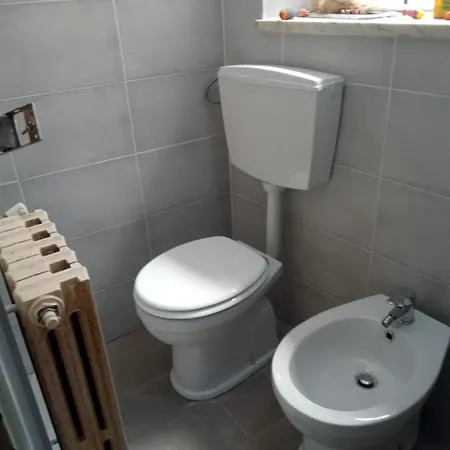 Casa Somia *